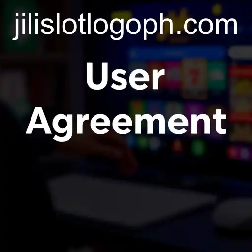 User Agreement: Understanding Its Importance in the Digital Age