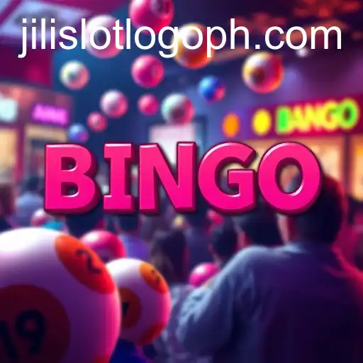 The Enduring Appeal and Evolution of Bingo Games