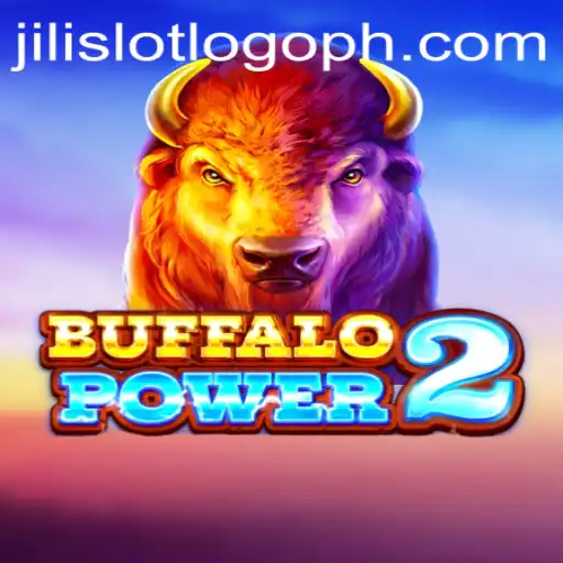 Buffalo Power 2: A Deep Dive into the Exciting World of This New Slot Game