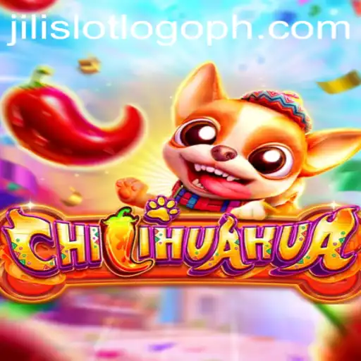 Exploring the Thrilling World of CHILIHUAHUA and the Jili Slot Logo