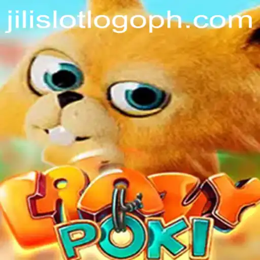 Exploring the Exciting World of CrazyPoki and the Jili Slot Logo