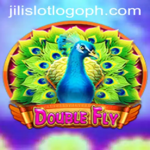 Exploring the Exciting World of DoubleFly Slot Game