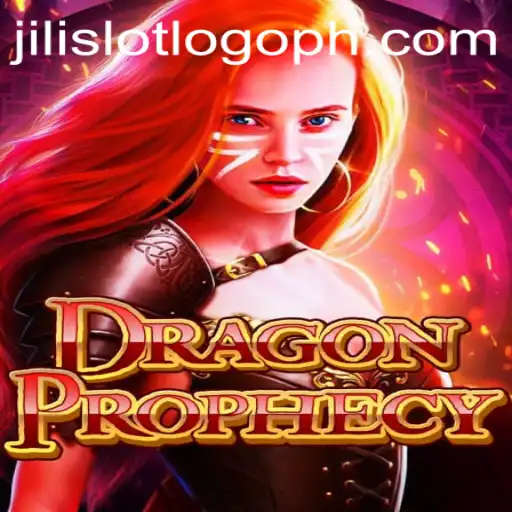 Discovering DragonProphecy: Unveiling an Epic Gaming Journey