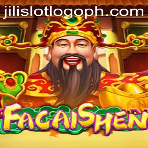 Exploring the World of FaCaiShen: A Guide to Jili Slot's Popular Game