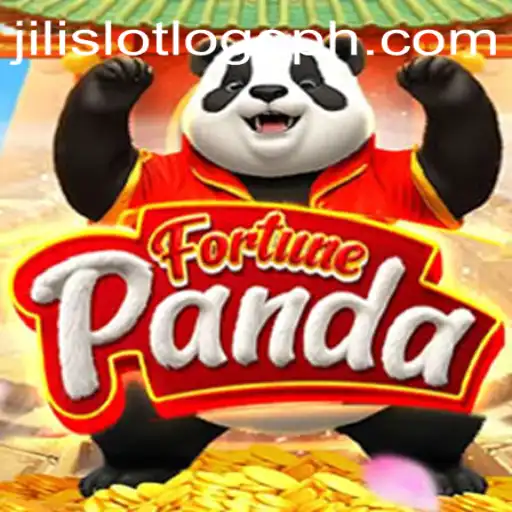 Exploring the Allure of FortunePanda: Game Mechanics and Jili Slot Logo Design