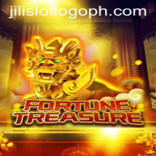 Exploring the Excitement of FortuneTreasure Slot Game