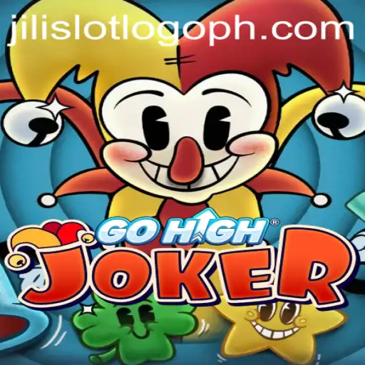 Exploring GoHighJoker: A Comprehensive Guide to This Exciting Game