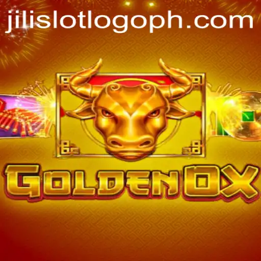 Exploring the Thrilling World of GoldenOx by Jili Slot