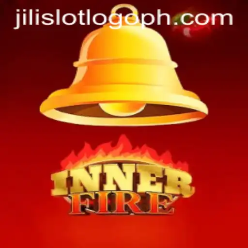 Discovering InnerFire: The Game That Ignites Excitement with Jili Slot Logo