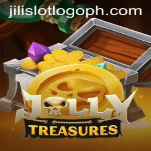 Exploring JollyTreasures: A Guide to the Exciting World of Jili Slot