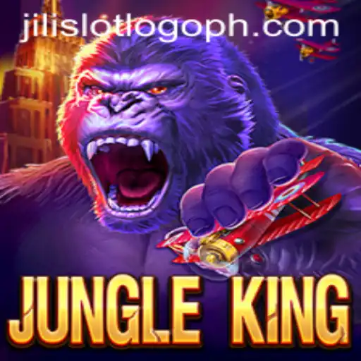 Exploring the Thrills of JungleKing: A Deep Dive into Jili Slot's Marvelous Game