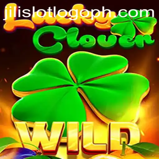 Explore the Exciting World of LuckyClover and Discover the Jili Slot Logo