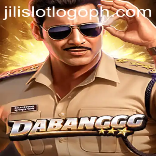 Diving Into the Exciting World of DABANGGG Casino Game