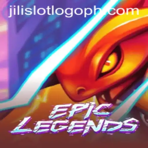 EpicLegends: The Thrilling Adventure of Gaming and Strategy
