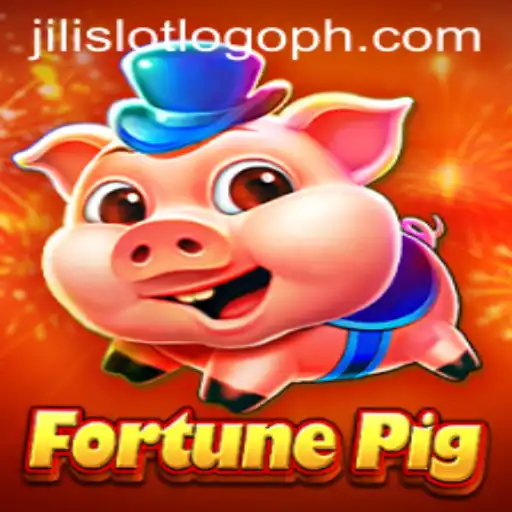 Discovering the FortunePig: A Jili Slot Adventure