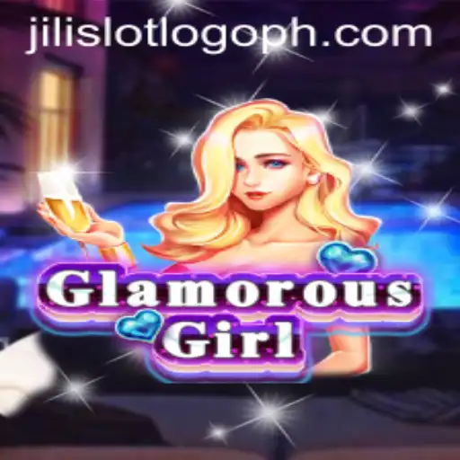 Discovering the Exciting World of GlamorousGirl: A Thrilling Journey with Jili Slot Logo