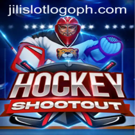 HockeyShootout: An Exciting New Ice Hockey Game