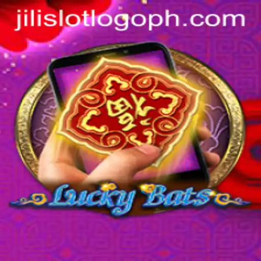 Unlocking the Magic of LuckyBatsM: A Dive into Jili Slot's Latest Sensation