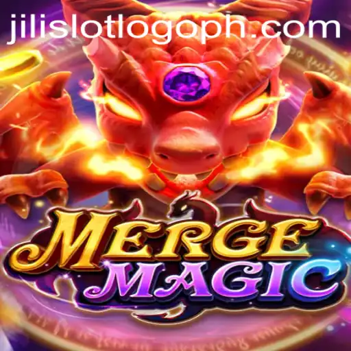 Unveiling the Magic of MergeMagic: Gameplay, Introduction, and Rules