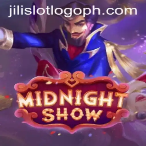 MidnightShow: A Comprehensive Look into the Game with a Focus on the Jili Slot Logo