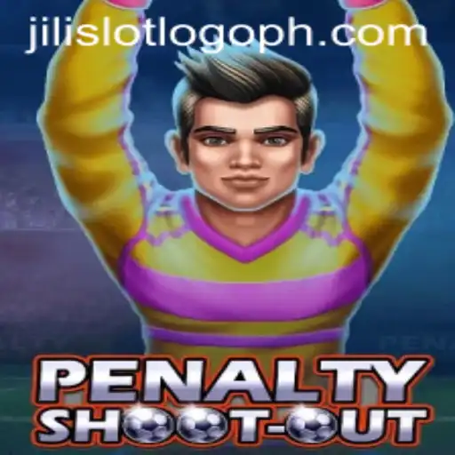 Experience the Excitement of PenaltyShootOut: Rules, Gameplay, and Current Trends