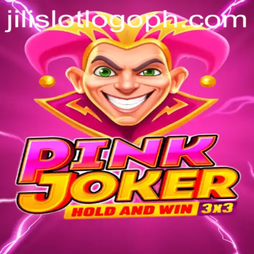 Exploring the Exciting World of Pinkjoker: A Dive into Jili Slot Logo and Game Rules