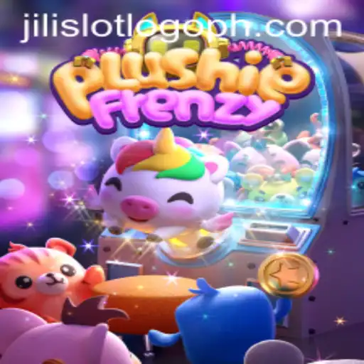 Exploring PlushieFrenzy: The Adorable Game with Jili Slot Logo Theme
