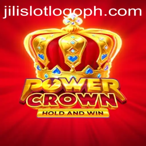 Discover the Excitement of PowerCrown: A Complete Guide to Jili Slot’s Latest Sensation