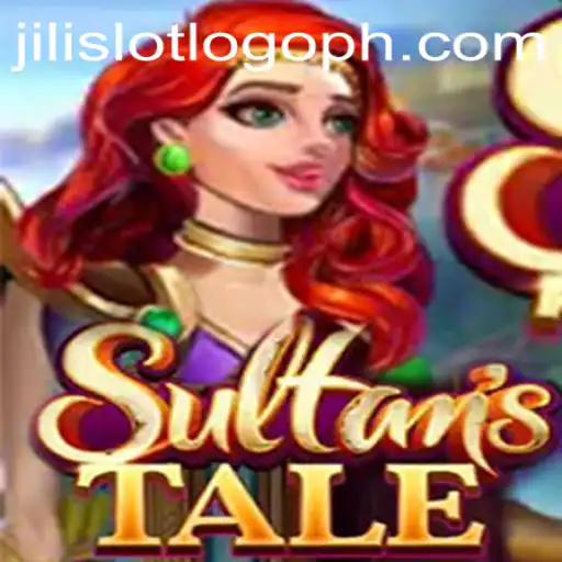 Exploring Sultanstale: A Glimpse into the Captivating World of Adventure and Slots
