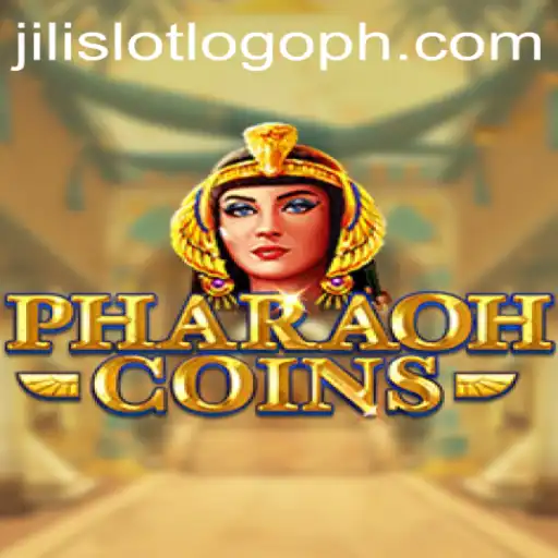 Discover the Exciting World of PharaohCoins: A New Era in Digital Gaming