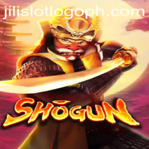 Discover the Thrilling World of Shogun: A Journey Into Strategy and Skill