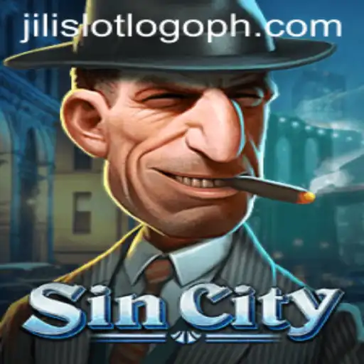 Exploring the Thrilling World of SinCity: A Deep Dive into Jili Slot Logo Game