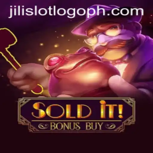 A Deep Dive into SolditBonusBuy: Exploring the World of Jili Slot