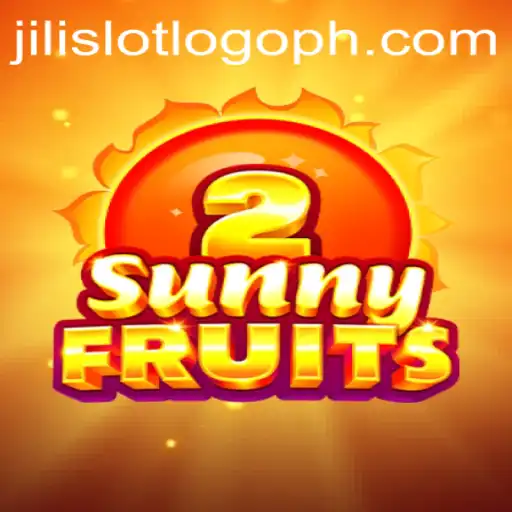 Exploring the Vibrant World of SunnyFruits2 and the Iconic Jili Slot Logo