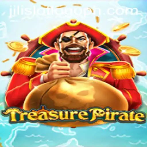 Unlocking the Secrets of TreasurePirate: An In-Depth Guide to the Game and Its Rules