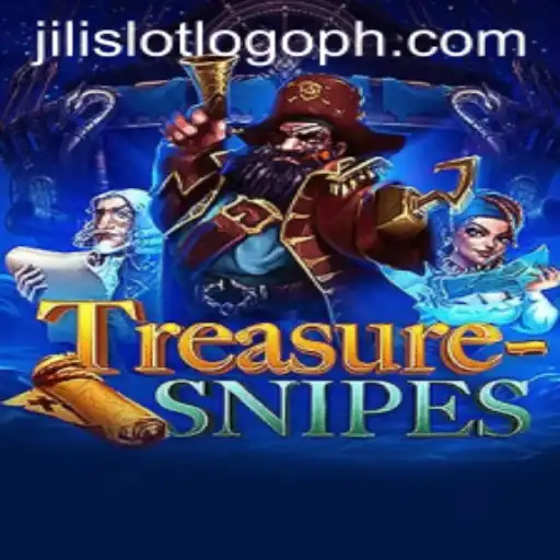 Discover the Adventure and Excitement of TreasureSnipes