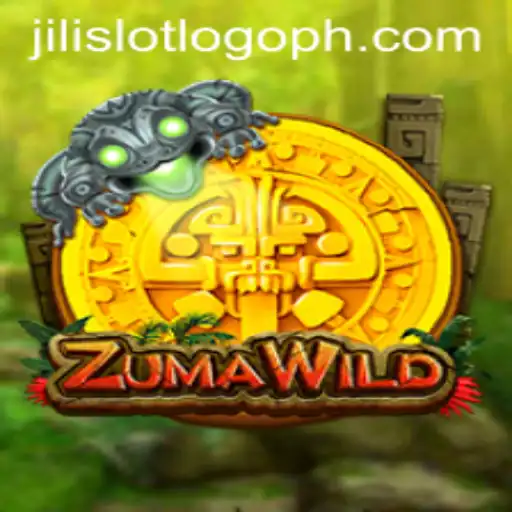Unveiling ZumaWild: A Thrilling Digital Adventure in the World of Jili Slot